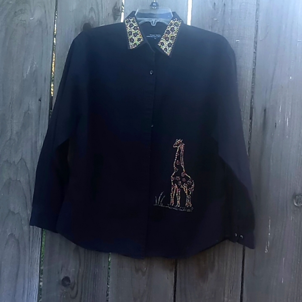 Devon & Jones Shirt